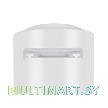Водонагреватель Thermex Praktik 30 V Slim картинка 7